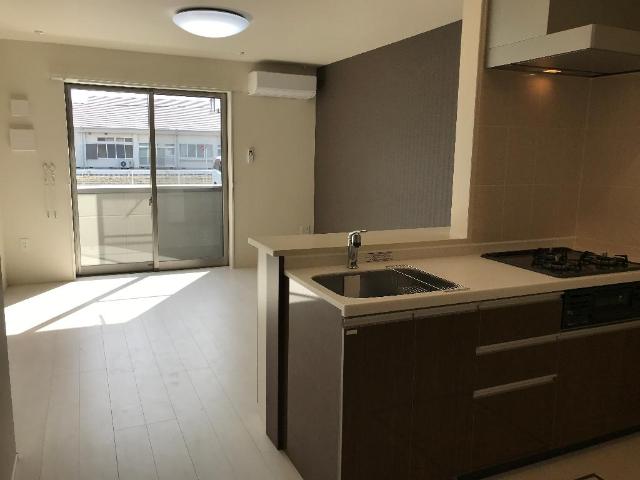 梵（そよぎ） その他7