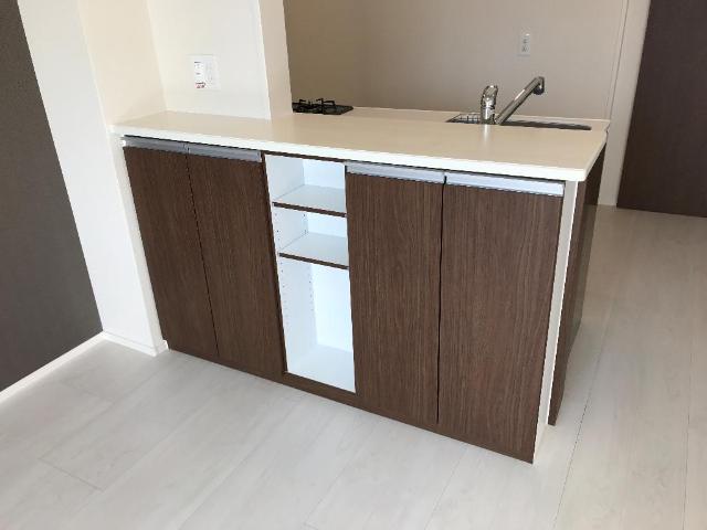 梵（そよぎ） その他8