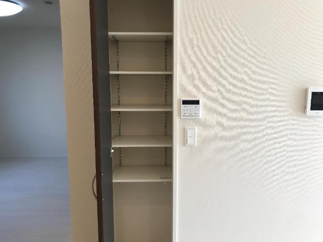 梵（そよぎ） その他9