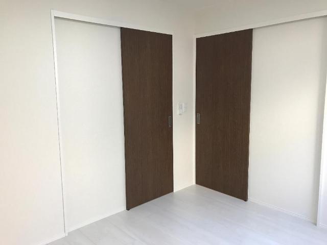 梵（そよぎ） その他10