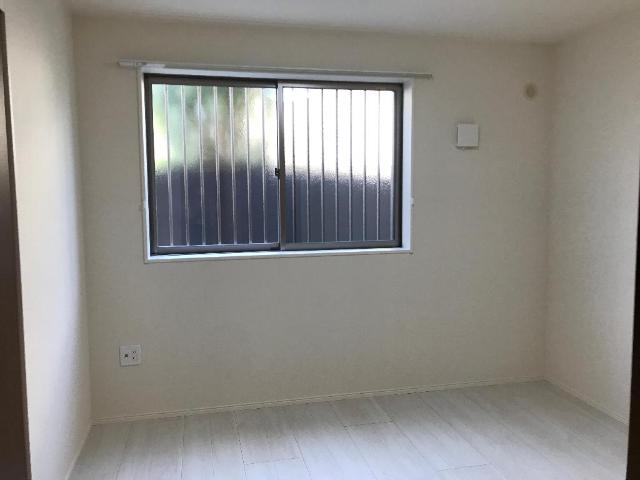 梵（そよぎ） その他11