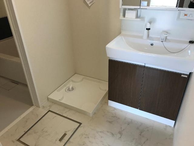 梵（そよぎ） その他12