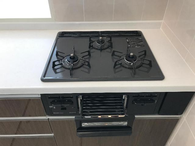 梵（そよぎ） その他13