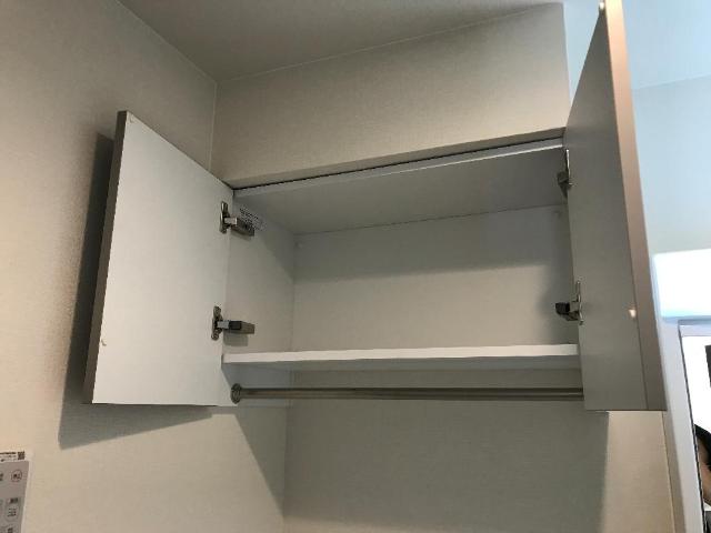 梵（そよぎ） その他14