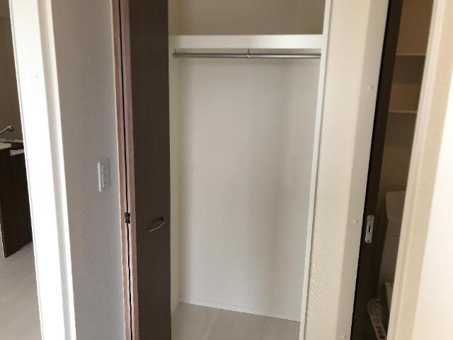 梵（そよぎ） その他15