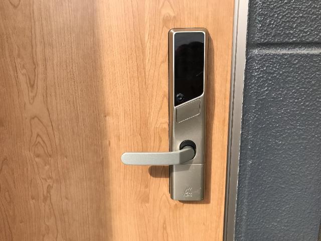 梵（そよぎ） その他16