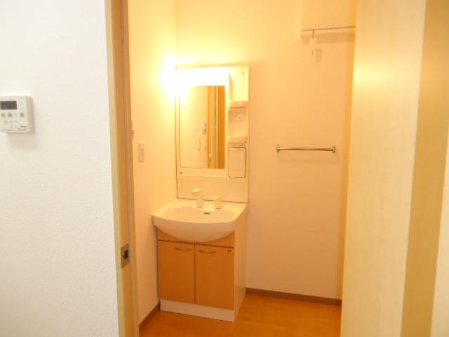 ＯＮＥ　ＰＩＥＣＥ（ワンピース） その他1