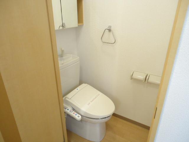 ＯＮＥ　ＰＩＥＣＥ（ワンピース） その他2