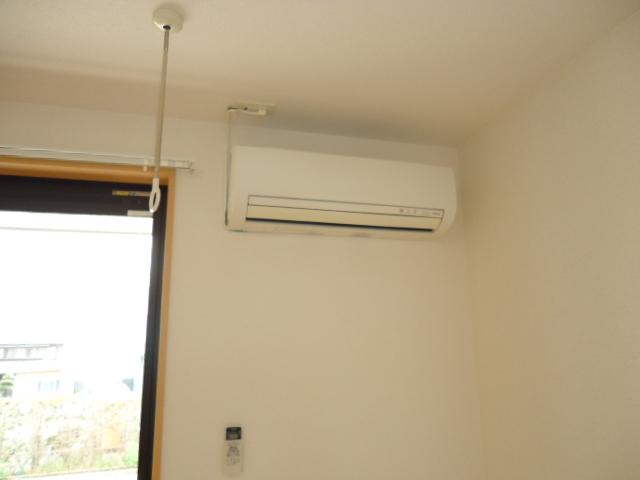 ＯＮＥ　ＰＩＥＣＥ（ワンピース） その他3