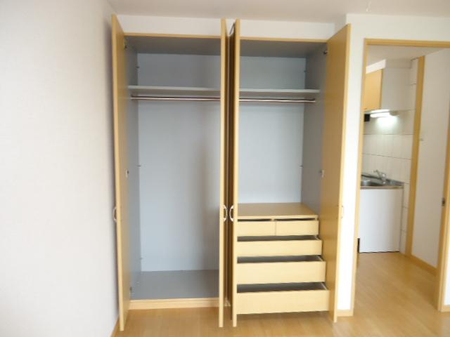 ＯＮＥ　ＰＩＥＣＥ（ワンピース） その他4