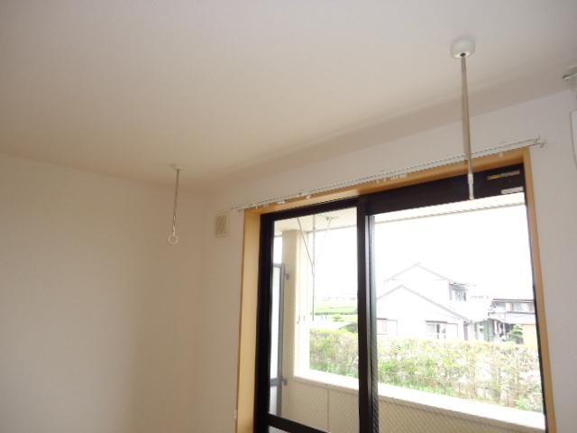 ＯＮＥ　ＰＩＥＣＥ（ワンピース） その他5