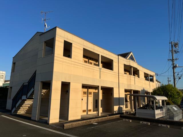 ＯＮＥ　ＰＩＥＣＥ（ワンピース） その他外観1