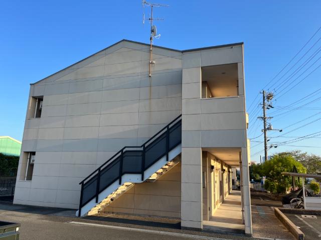 ＯＮＥ　ＰＩＥＣＥ（ワンピース） その他外観2