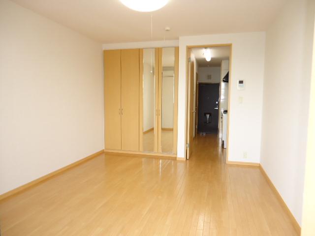 ＯＮＥ　ＰＩＥＣＥ（ワンピース） その他7