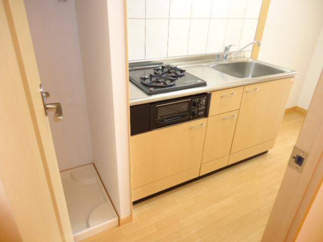 ＯＮＥ　ＰＩＥＣＥ（ワンピース） その他8