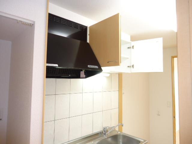 ＯＮＥ　ＰＩＥＣＥ（ワンピース） その他9