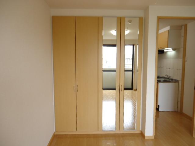 ＯＮＥ　ＰＩＥＣＥ（ワンピース） その他10