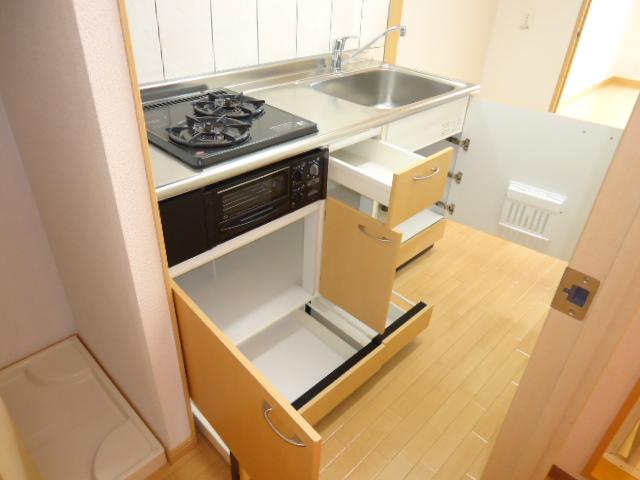 ＯＮＥ　ＰＩＥＣＥ（ワンピース） その他12