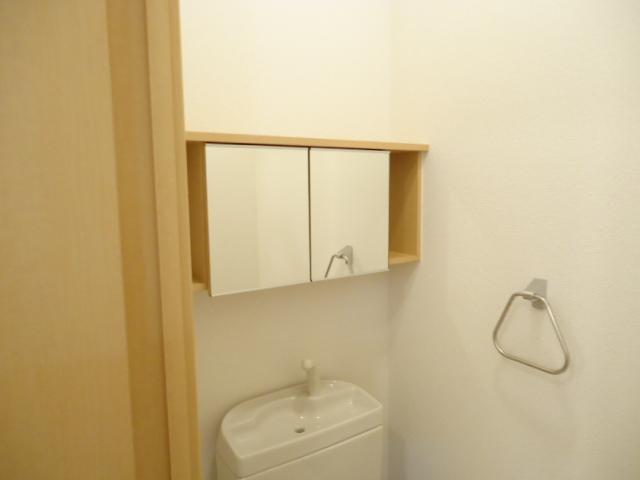 ＯＮＥ　ＰＩＥＣＥ（ワンピース） その他14