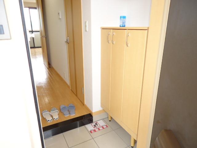 ＯＮＥ　ＰＩＥＣＥ（ワンピース） その他15