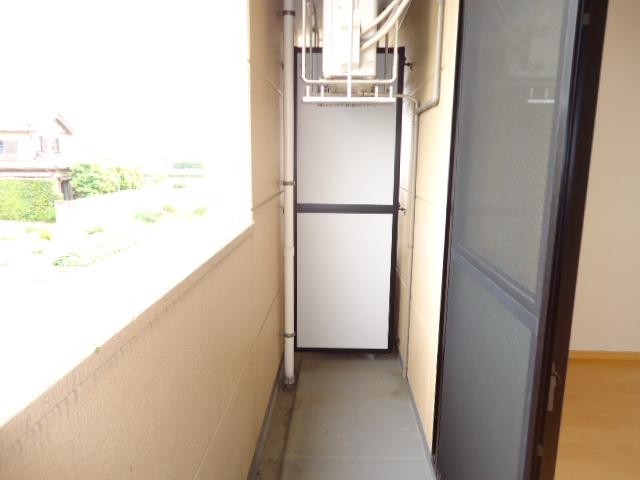 ＯＮＥ　ＰＩＥＣＥ（ワンピース） その他17