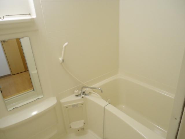 ＯＮＥ　ＰＩＥＣＥ（ワンピース） 風呂画像