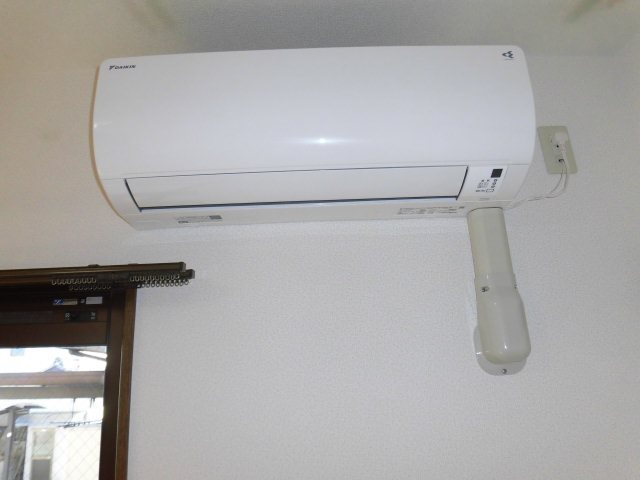 ライツフォル その他1