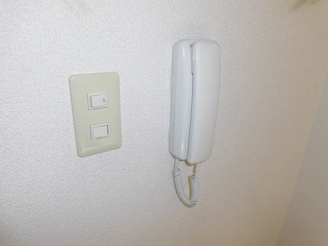 ライツフォル その他2