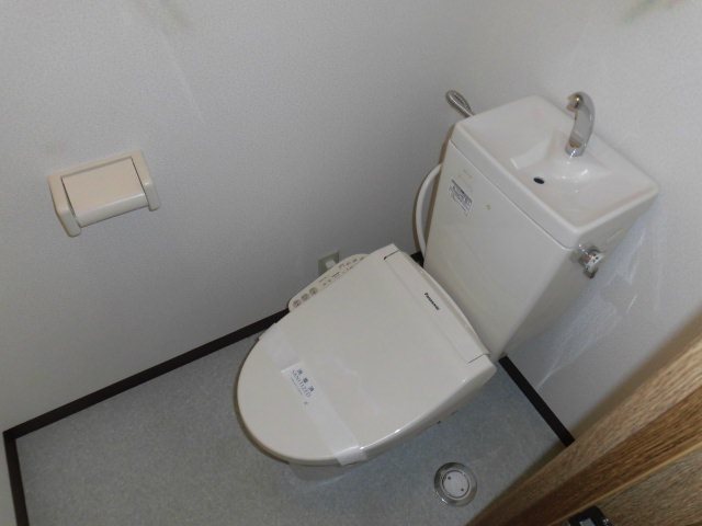 ライツフォル その他3