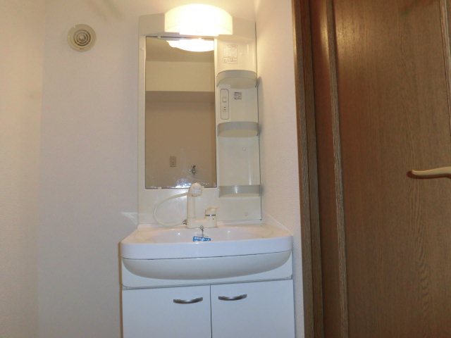 ライツフォル その他4