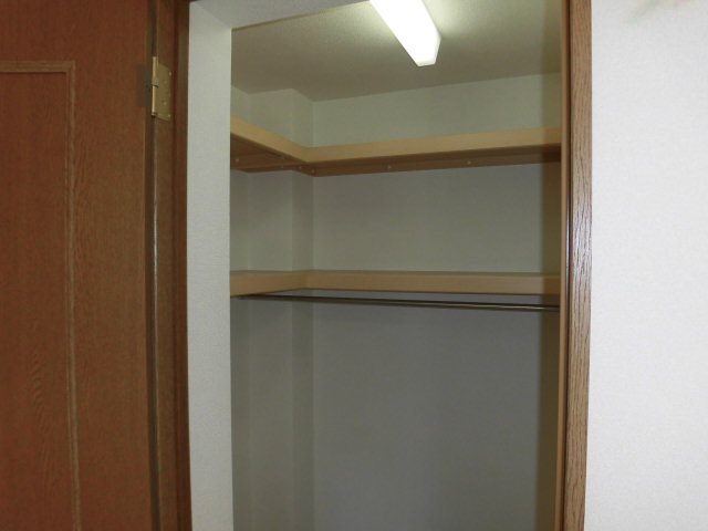 ライツフォル その他5