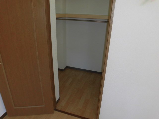 ライツフォル その他7