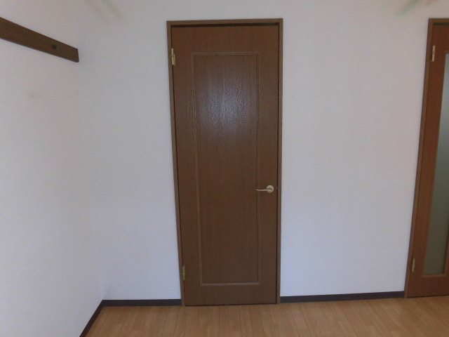 ライツフォル その他8