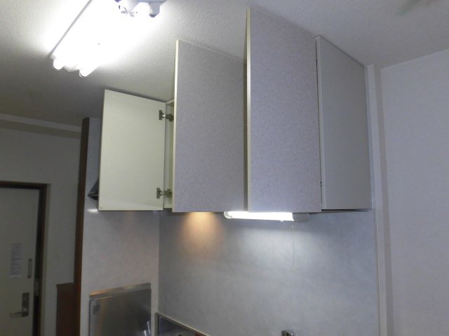 ライツフォル その他9