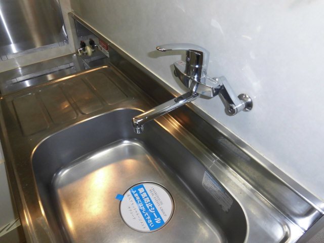 ライツフォル その他11