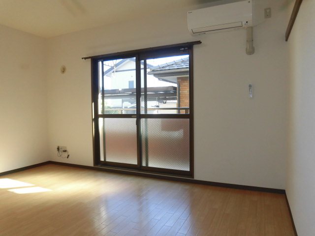 ライツフォル リビング