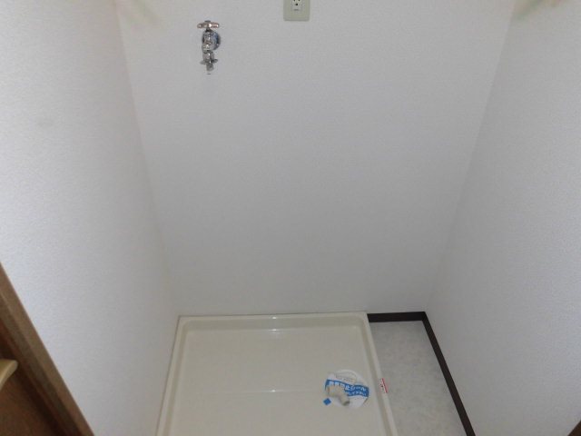 ライツフォル その他12