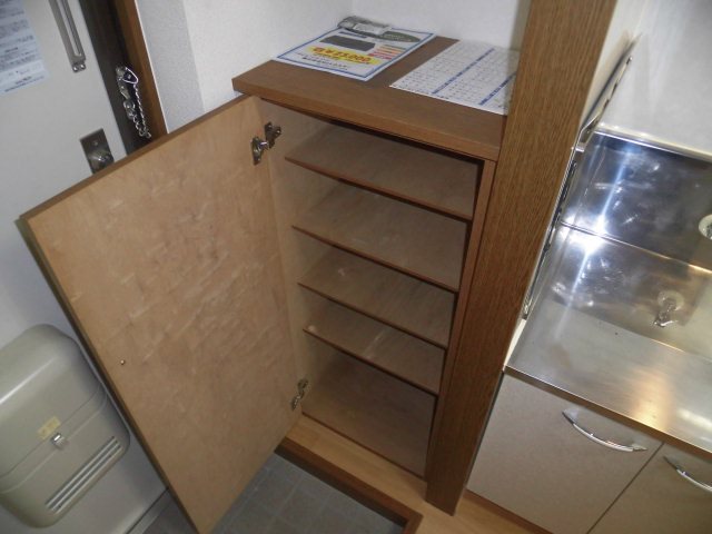 ライツフォル その他13