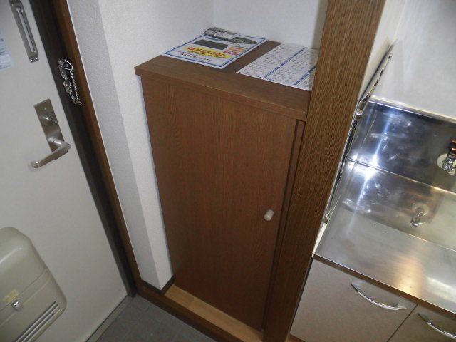 ライツフォル その他14