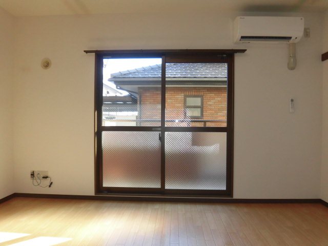 ライツフォル その他16