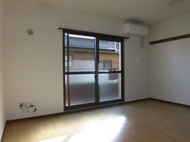 ライツフォル その他17