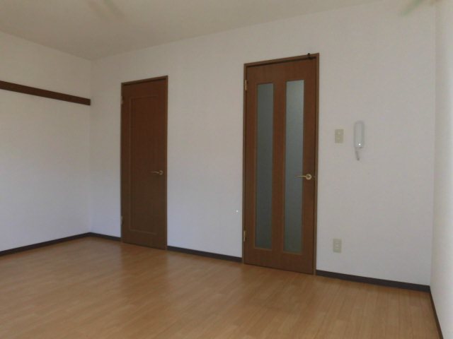 ライツフォル その他18