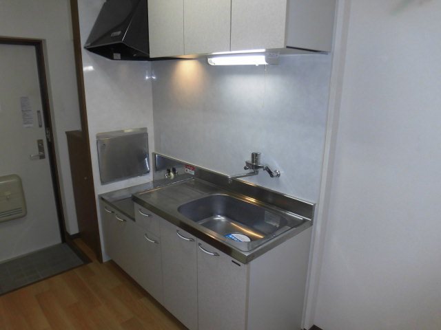 ライツフォル その他19