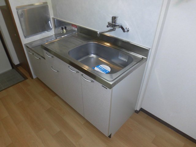 ライツフォル その他20