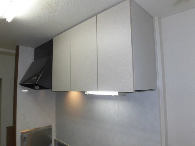 ライツフォル その他21