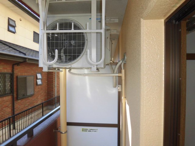 ライツフォル その他22