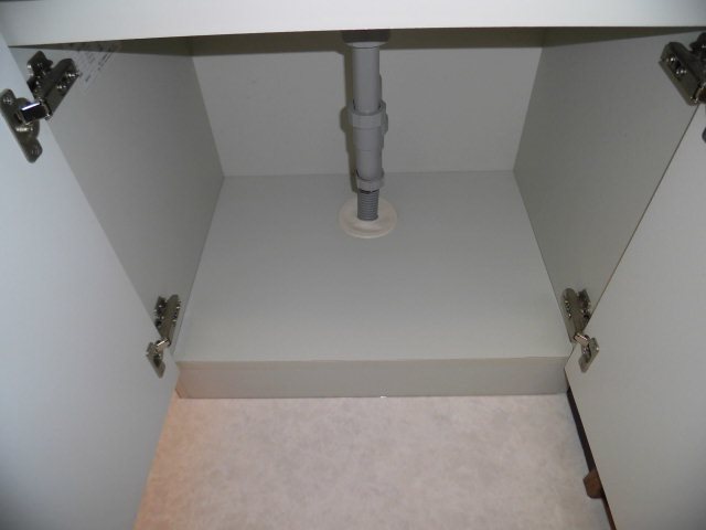 ライツフォル その他24