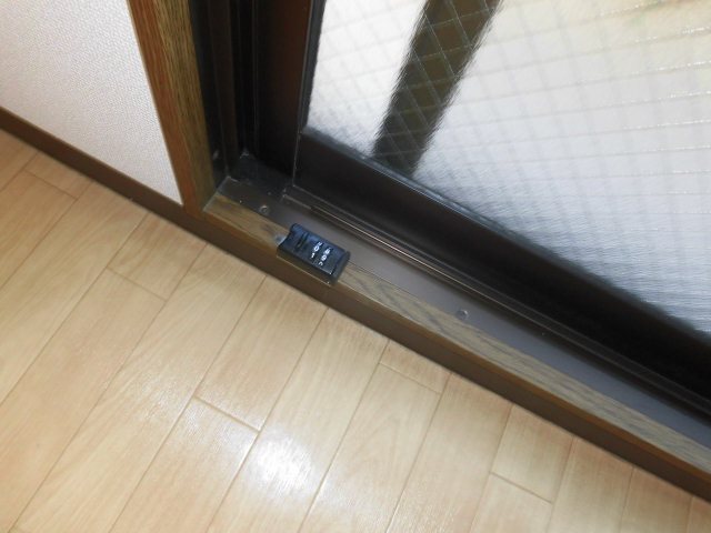 ライツフォル その他25