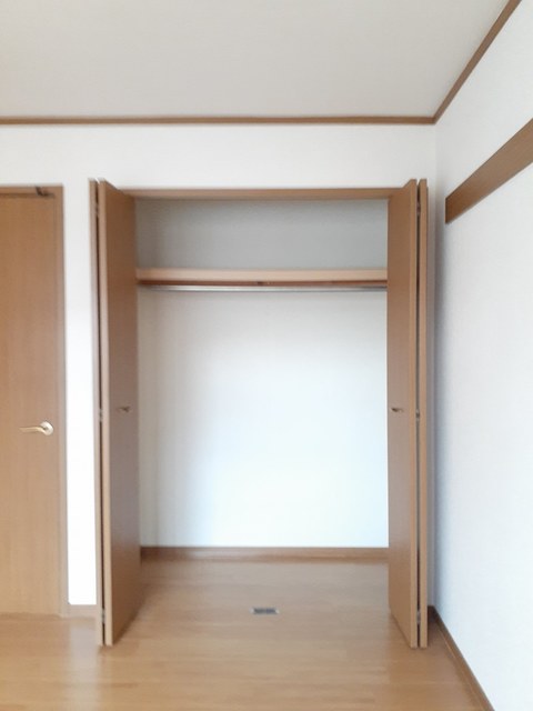 プリムローズ その他1