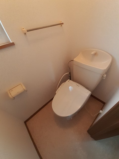 プリムローズ その他2